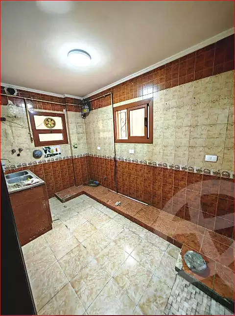 https://aqarmap.com.eg/en/listing/7012022-for-sale-cairo-helwan