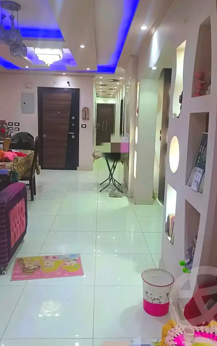 https://aqarmap.com.eg/ar/listing/7012024-for-sale-cairo-faisal-hassan-mohamed-st