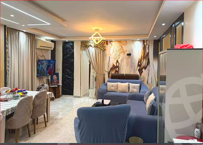 https://aqarmap.com.eg/en/listing/7012030-for-sale-cairo-helwan