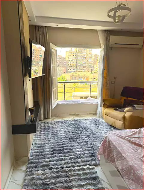 https://aqarmap.com.eg/en/listing/7012030-for-sale-cairo-helwan