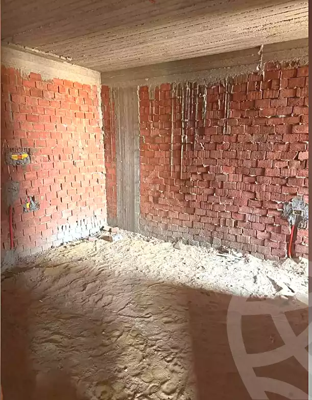https://aqarmap.com.eg/ar/listing/7012028-for-sale-cairo-el-haram-el-lebeny