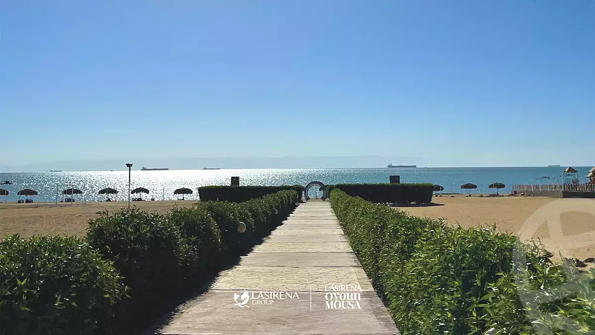 https://aqarmap.com.eg/ar/listing/7012009-for-sale-ras-sidr-ras-sidr-resorts-la-sirena-oyoun-mousa