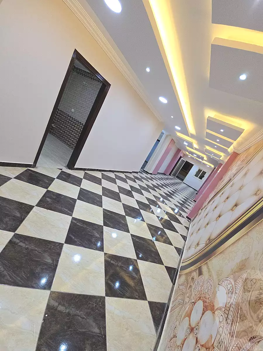 https://aqarmap.com.eg/ar/listing/7012042-for-rent-cairo-helwan