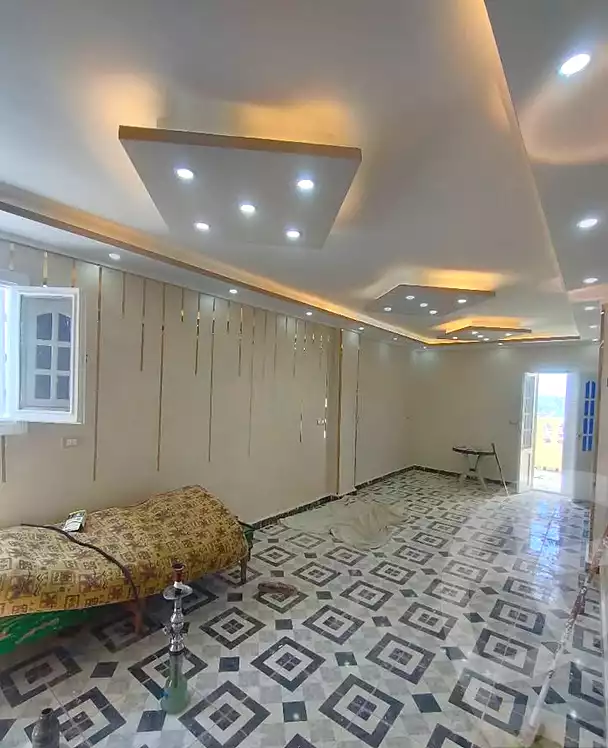 https://aqarmap.com.eg/en/listing/7012054-for-sale-alexandria-lsywf-el-falki