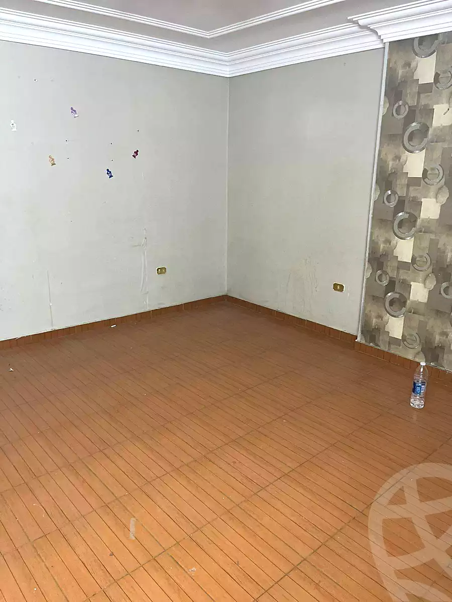 https://aqarmap.com.eg/en/listing/7012056-for-rent-cairo-helwan-mnshy-yn-hlwn