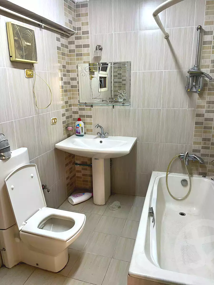 https://aqarmap.com.eg/en/listing/7012056-for-rent-cairo-helwan-mnshy-yn-hlwn