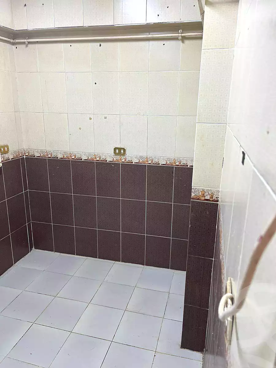https://aqarmap.com.eg/en/listing/7012056-for-rent-cairo-helwan-mnshy-yn-hlwn