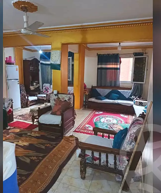 https://aqarmap.com.eg/ar/listing/7012060-for-sale-cairo-el-haram