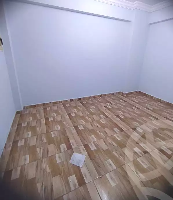 https://aqarmap.com.eg/ar/listing/7012078-for-rent-alexandria-lsywf-mostafa-kamel-st