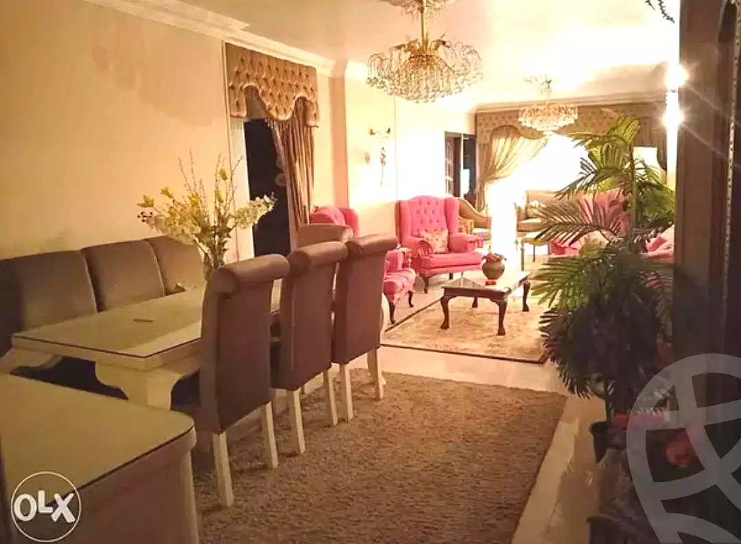 https://aqarmap.com.eg/en/listing/7012080-for-sale-cairo-el-haram-el-talbya-el-mansheya-rd