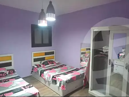 https://aqarmap.com.eg/en/listing/7007698-for-rent-cairo-faisal-el-talbeya