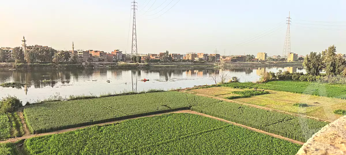 https://aqarmap.com.eg/ar/listing/7003674-for-sale-qalyubia-banha-city-kafr-saad