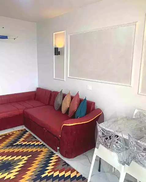 https://aqarmap.com.eg/ar/listing/7012091-for-rent-port-said-kmbwnd-fy-bwr-s-yd-porto-said-compound-amer-group