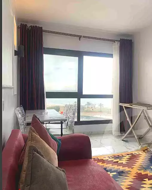 https://aqarmap.com.eg/ar/listing/7012091-for-rent-port-said-kmbwnd-fy-bwr-s-yd-porto-said-compound-amer-group