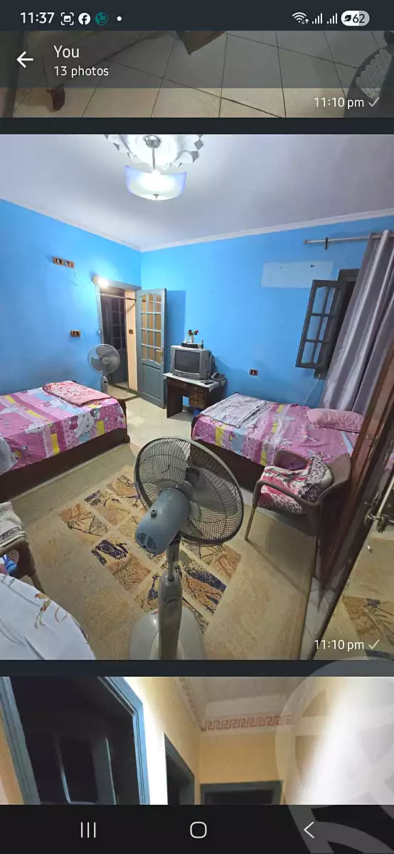 https://aqarmap.com.eg/en/listing/7012086-for-sale-cairo-faisal-el-talbeya