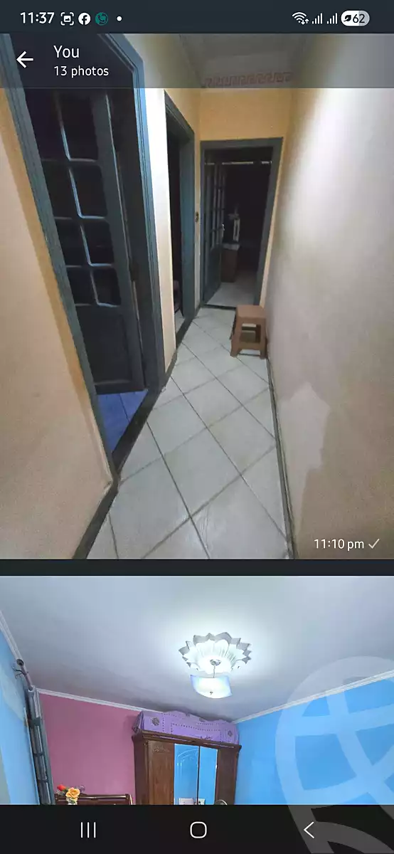 https://aqarmap.com.eg/en/listing/7012086-for-sale-cairo-faisal-el-talbeya