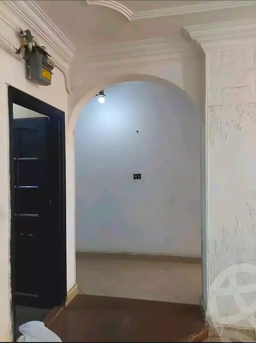 https://aqarmap.com.eg/ar/listing/7012103-for-rent-cairo-faisal-el-matbeaa-amr-ibn-al-aas-st