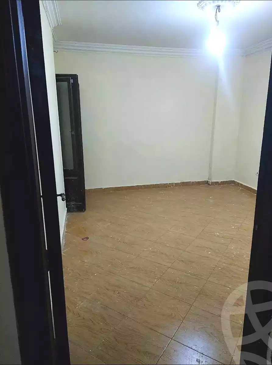 https://aqarmap.com.eg/ar/listing/7012103-for-rent-cairo-faisal-el-matbeaa-amr-ibn-al-aas-st