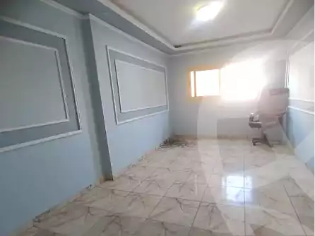 https://aqarmap.com.eg/ar/listing/7011581-for-rent-alexandria-lsywf-mostafa-kamel-st