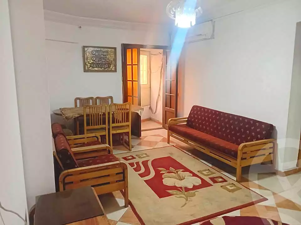 https://aqarmap.com.eg/ar/listing/7010851-for-rent-alexandria-el-asafra-shr-jml-bd-lnsr