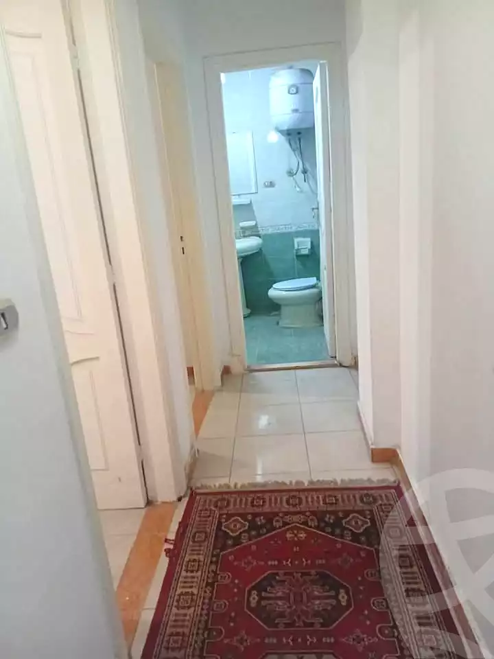 https://aqarmap.com.eg/ar/listing/7010851-for-rent-alexandria-el-asafra-shr-jml-bd-lnsr