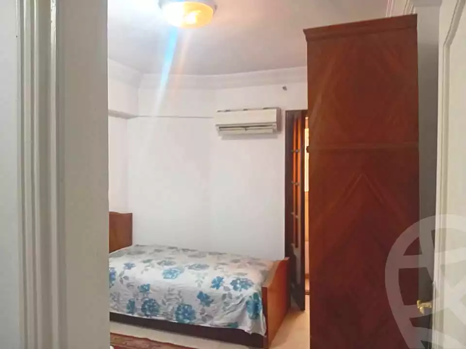 https://aqarmap.com.eg/ar/listing/7010851-for-rent-alexandria-el-asafra-shr-jml-bd-lnsr