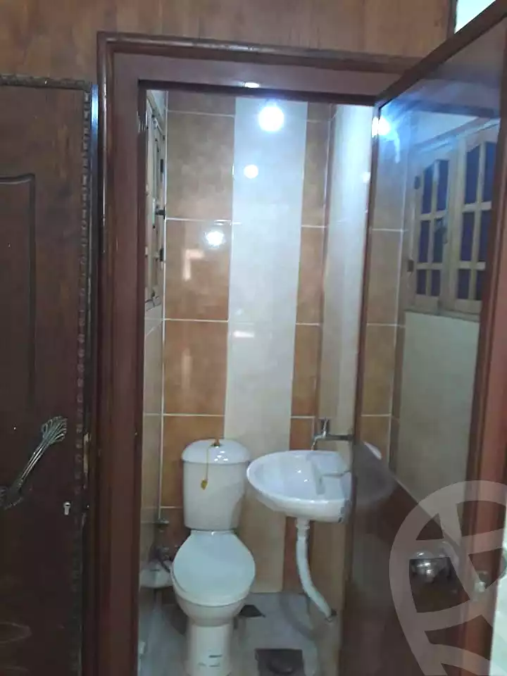 https://aqarmap.com.eg/ar/listing/7010850-for-rent-alexandria-el-asafra-shr-jml-bd-lnsr