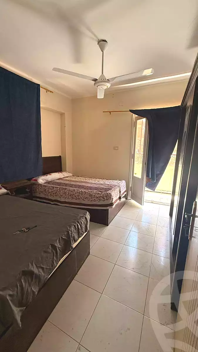 https://aqarmap.com.eg/ar/listing/7012130-for-rent-ismailia-ismailia-city-ismailia-city