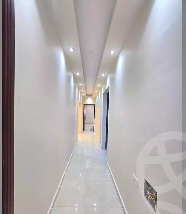 https://aqarmap.com.eg/ar/listing/7012129-for-sale-cairo-el-haram-el-lebeny