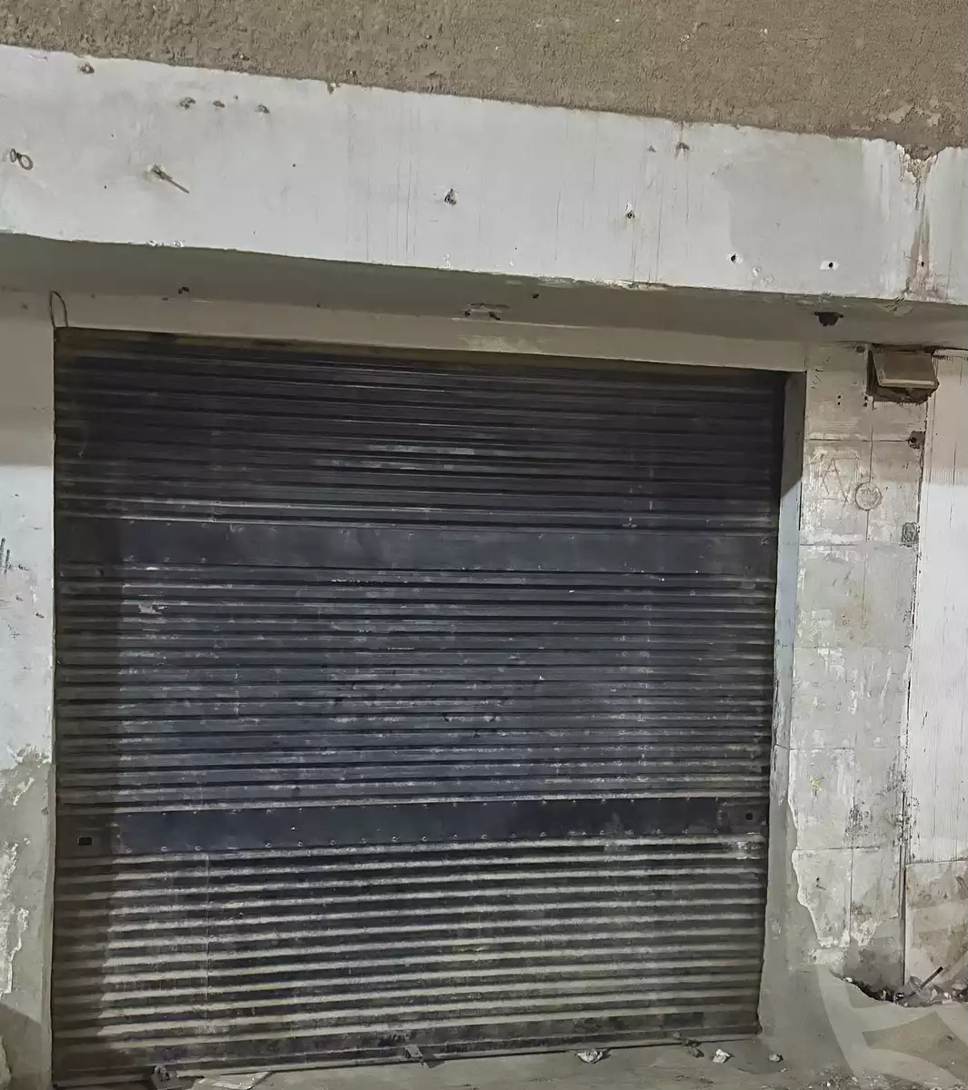https://aqarmap.com.eg/en/listing/7012132-for-sale-cairo-faisal-saudi-buildings