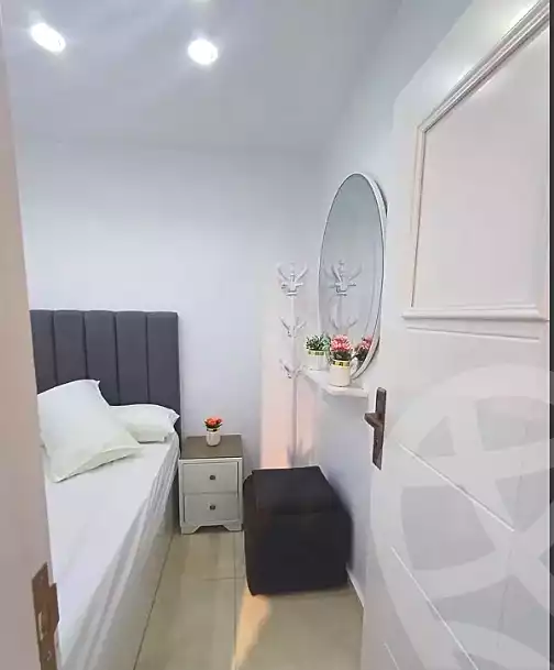 https://aqarmap.com.eg/en/listing/7012138-for-rent-port-said-kmbwnd-fy-bwr-s-yd-porto-said-compound-amer-group