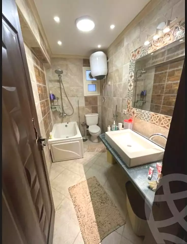 https://aqarmap.com.eg/ar/listing/7012123-for-rent-cairo-el-sheikh-zayed-city-compounds-zayed-dunes
