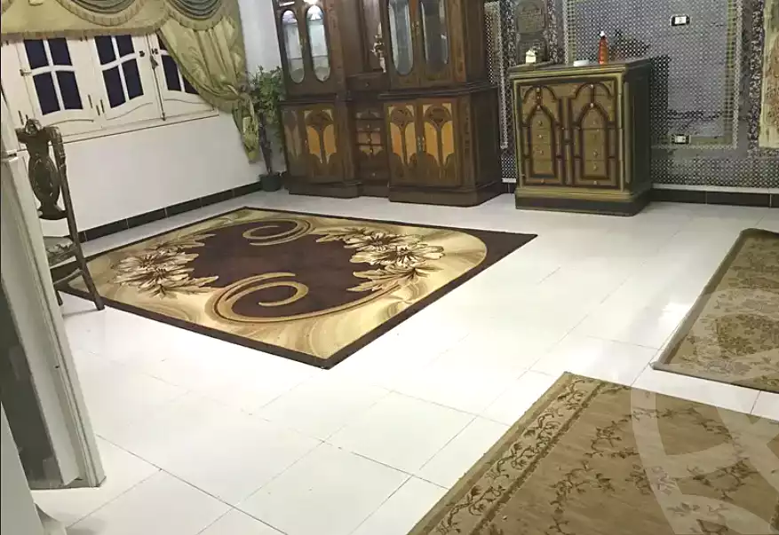 https://aqarmap.com.eg/en/listing/7012144-for-sale-port-said-bwr-fwd