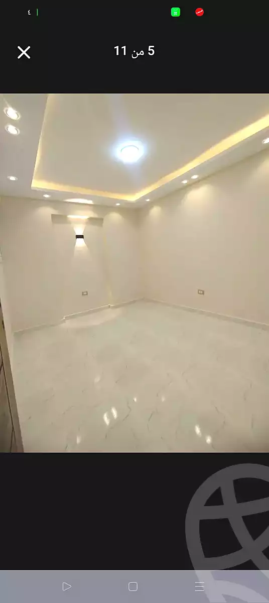 https://aqarmap.com.eg/ar/listing/7012147-for-sale-alexandria-al-agamy-lbytsh-bianchiii-street-11
