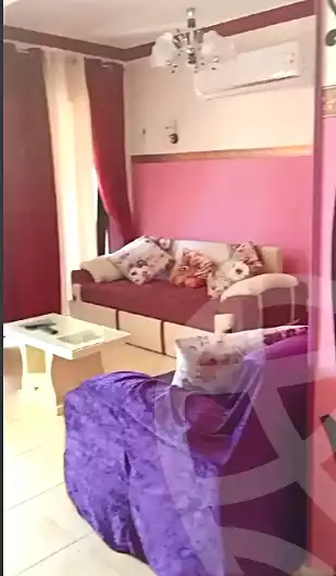 https://aqarmap.com.eg/ar/listing/7012153-for-sale-ismailia-fayed