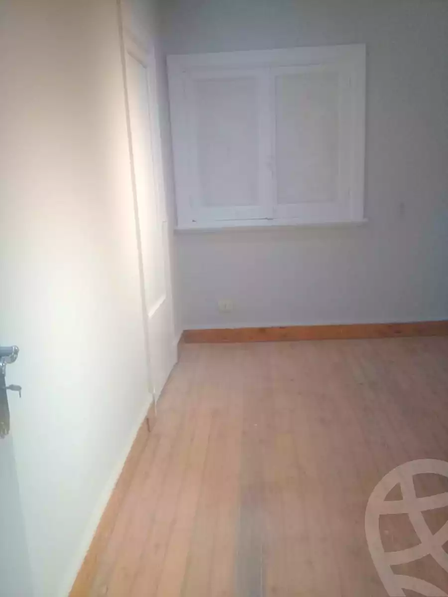 https://aqarmap.com.eg/en/listing/7012155-for-rent-cairo-el-abbasiya-ahmed-saaid-ahmed-saeed-st