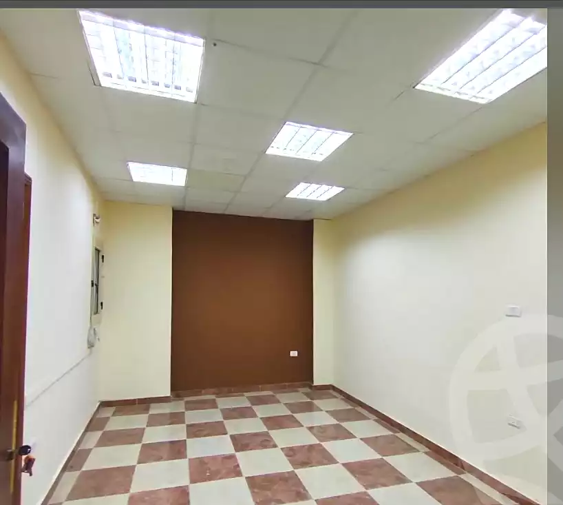 https://aqarmap.com.eg/en/listing/7012154-for-sale-cairo-el-haram-shareaa-el-haram