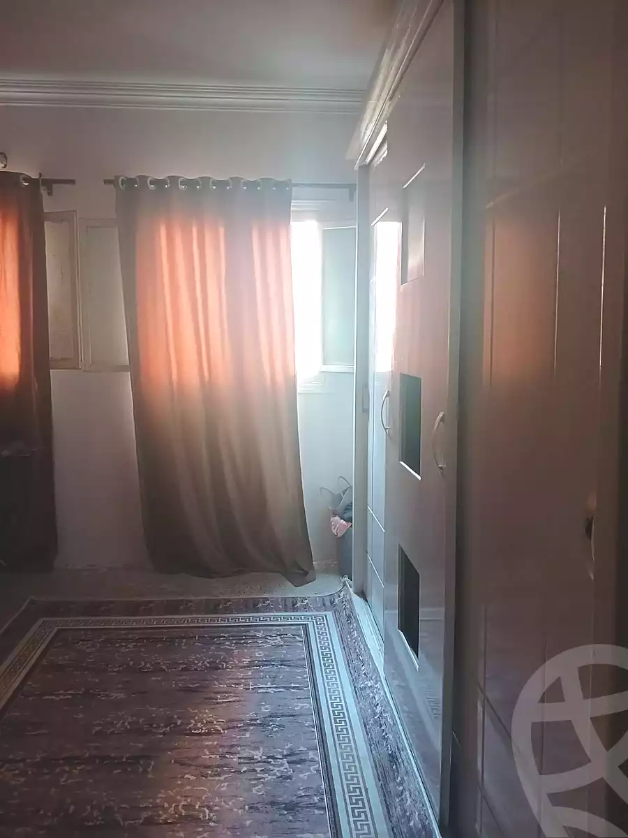 https://aqarmap.com.eg/en/listing/7012149-for-rent-cairo-helwan-hadayek-helwan
