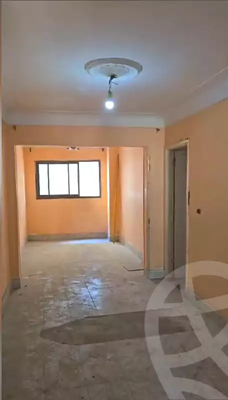 https://aqarmap.com.eg/ar/listing/7012159-for-sale-alexandria-fyktwry-shr-jml-bd-lnsr
