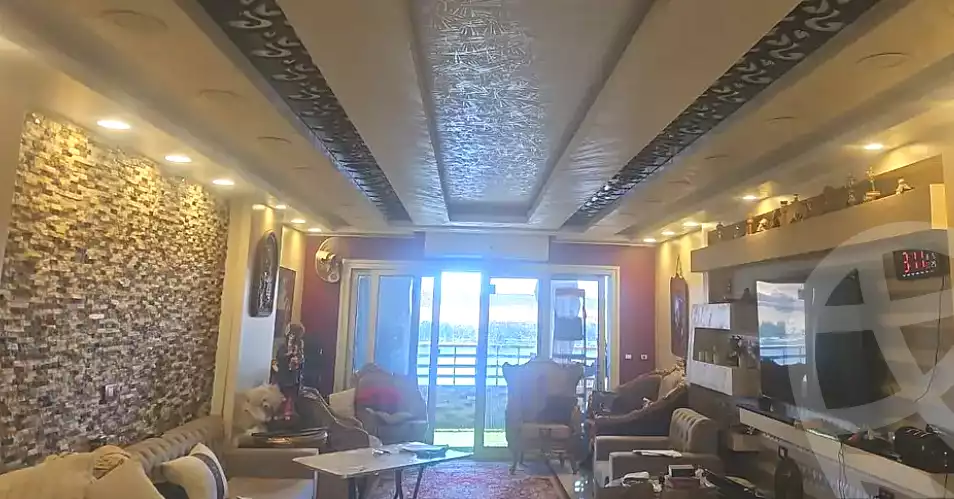 https://aqarmap.com.eg/en/listing/7012160-for-rent-aswan-aswan-city
