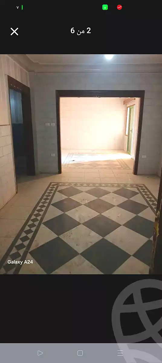 https://aqarmap.com.eg/ar/listing/7012165-for-sale-alexandria-sydy-bshr-sydy-bshr-bhry