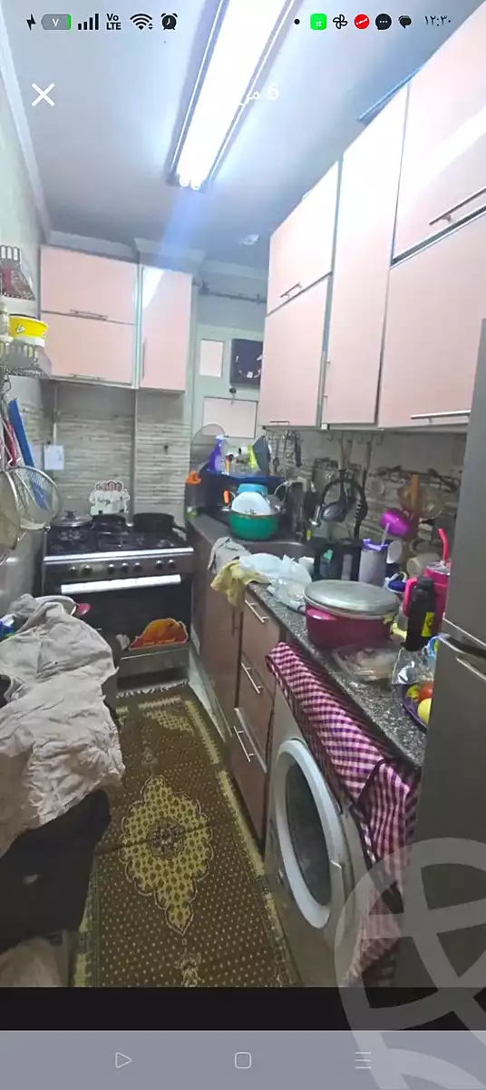 https://aqarmap.com.eg/en/listing/7012169-for-sale-alexandria-camp-cesar