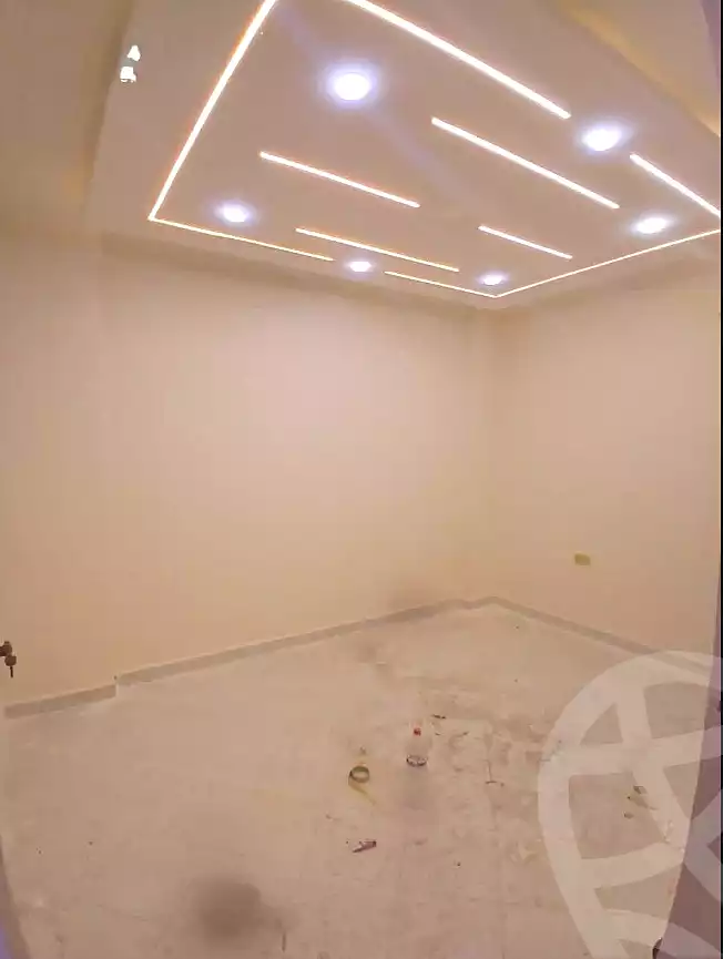 https://aqarmap.com.eg/ar/listing/7012170-for-sale-alexandria-lsywf-el-falki