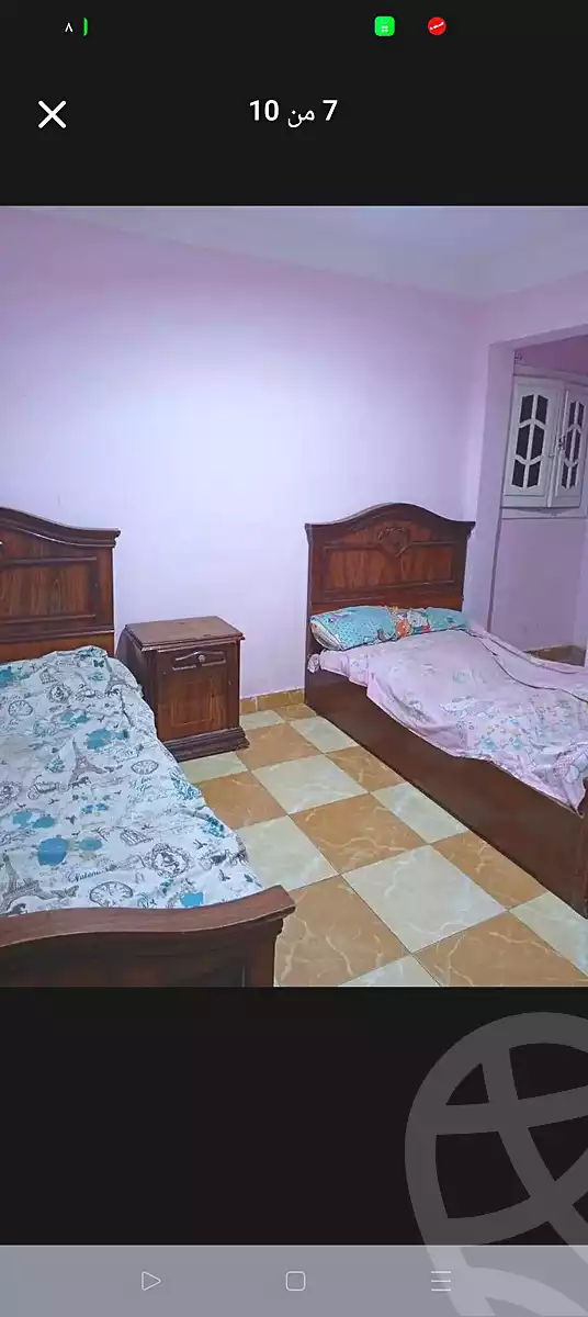 https://aqarmap.com.eg/ar/listing/7012171-for-sale-alexandria-sydy-bshr-shr-mlk-hfny