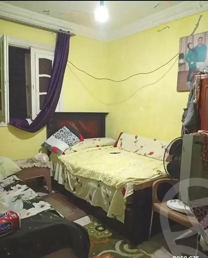 https://aqarmap.com.eg/ar/listing/7012171-for-sale-alexandria-sydy-bshr-shr-mlk-hfny
