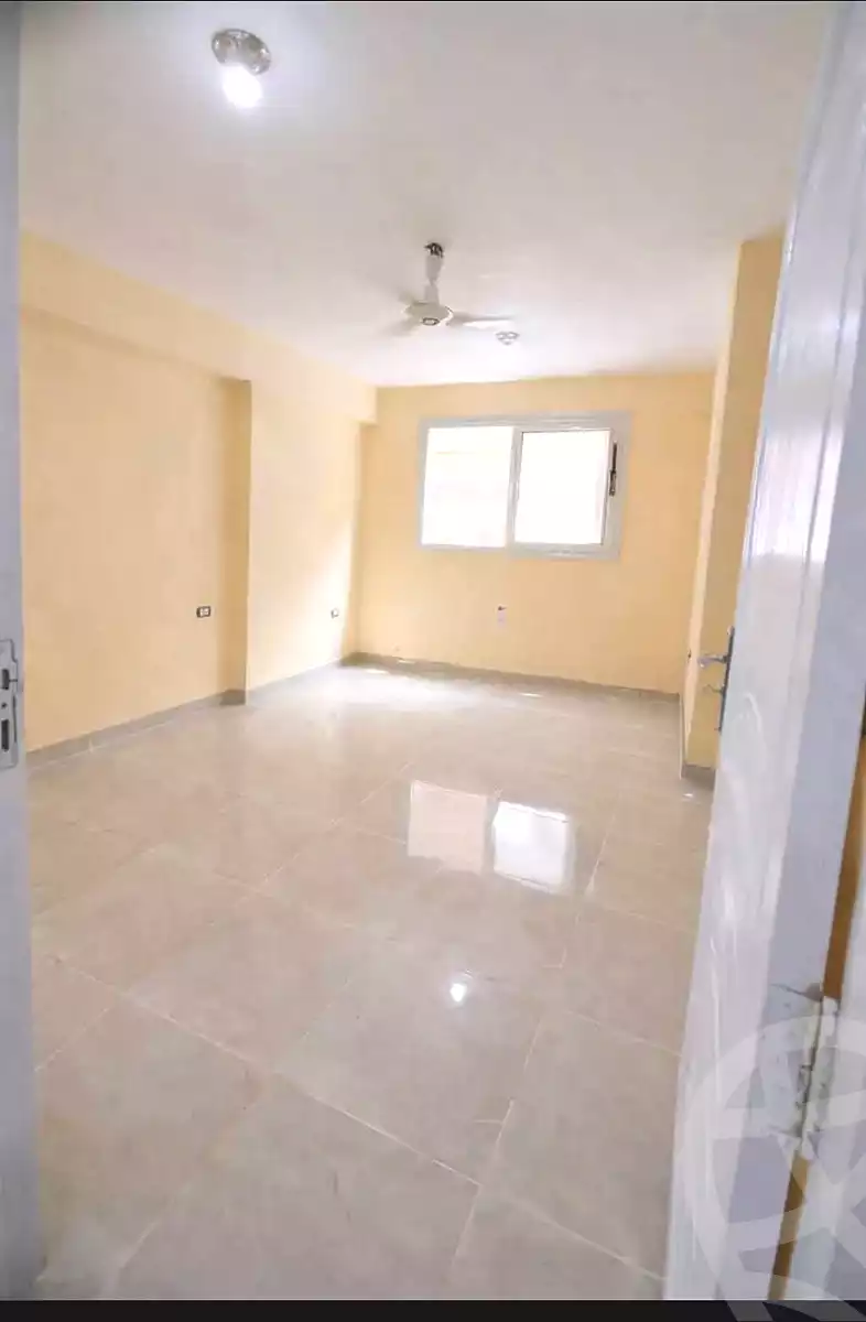 https://aqarmap.com.eg/ar/listing/7012172-for-sale-cairo-ain-shams-ain-shams-el-sharkia