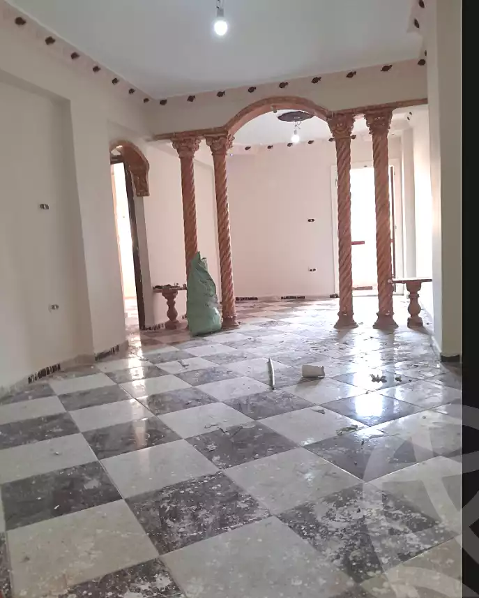 https://aqarmap.com.eg/ar/listing/7012173-for-sale-alexandria-al-agamy-el-hanouvel-el-salam-st