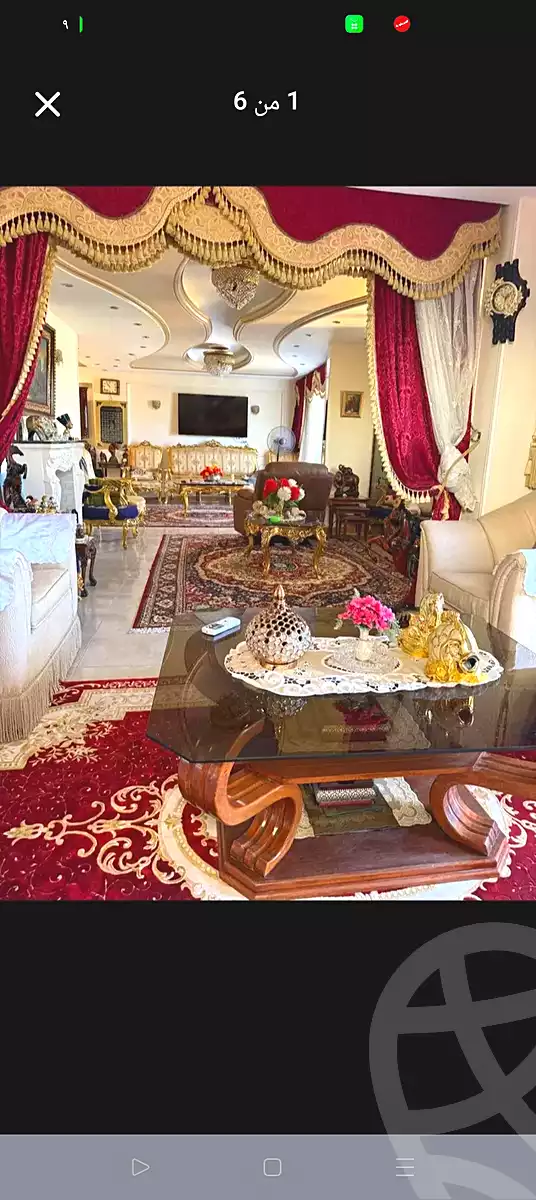 https://aqarmap.com.eg/ar/listing/7012175-for-sale-alexandria-moharram-bey