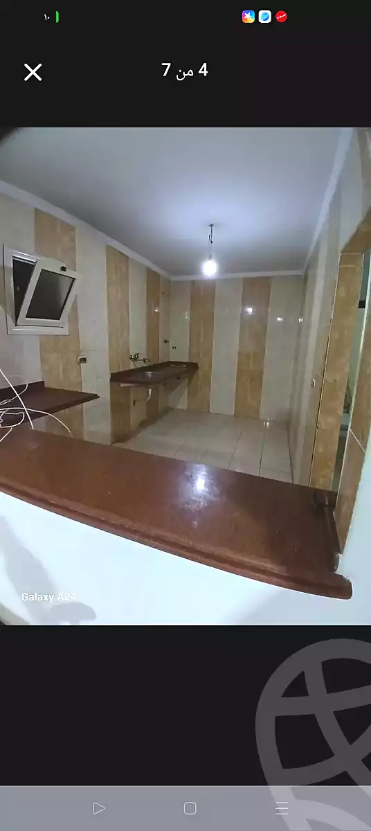 https://aqarmap.com.eg/ar/listing/7012177-for-rent-alexandria-el-asafra-l-sfr-bhry-el-geish-rd
