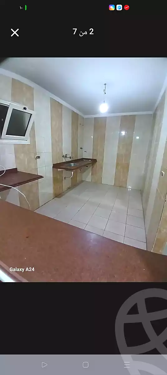 https://aqarmap.com.eg/ar/listing/7012177-for-rent-alexandria-el-asafra-l-sfr-bhry-el-geish-rd
